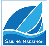Sailing Marathon